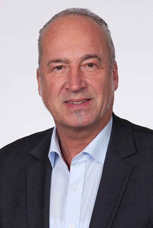 Andrik Christian