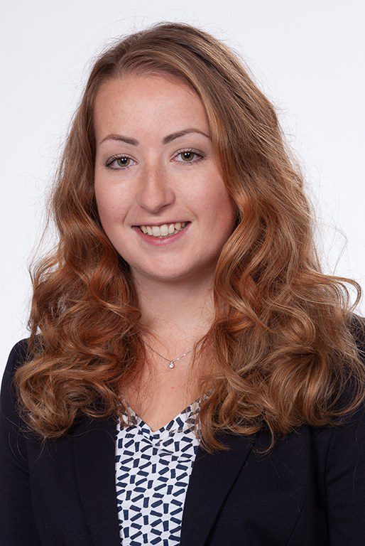 Eggerschwiler Amanda