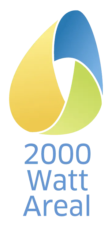 2000Watt-Areal_Logo