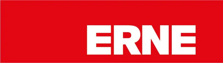 ERNE_Bauunternehmung_Logo