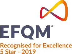 EFQM