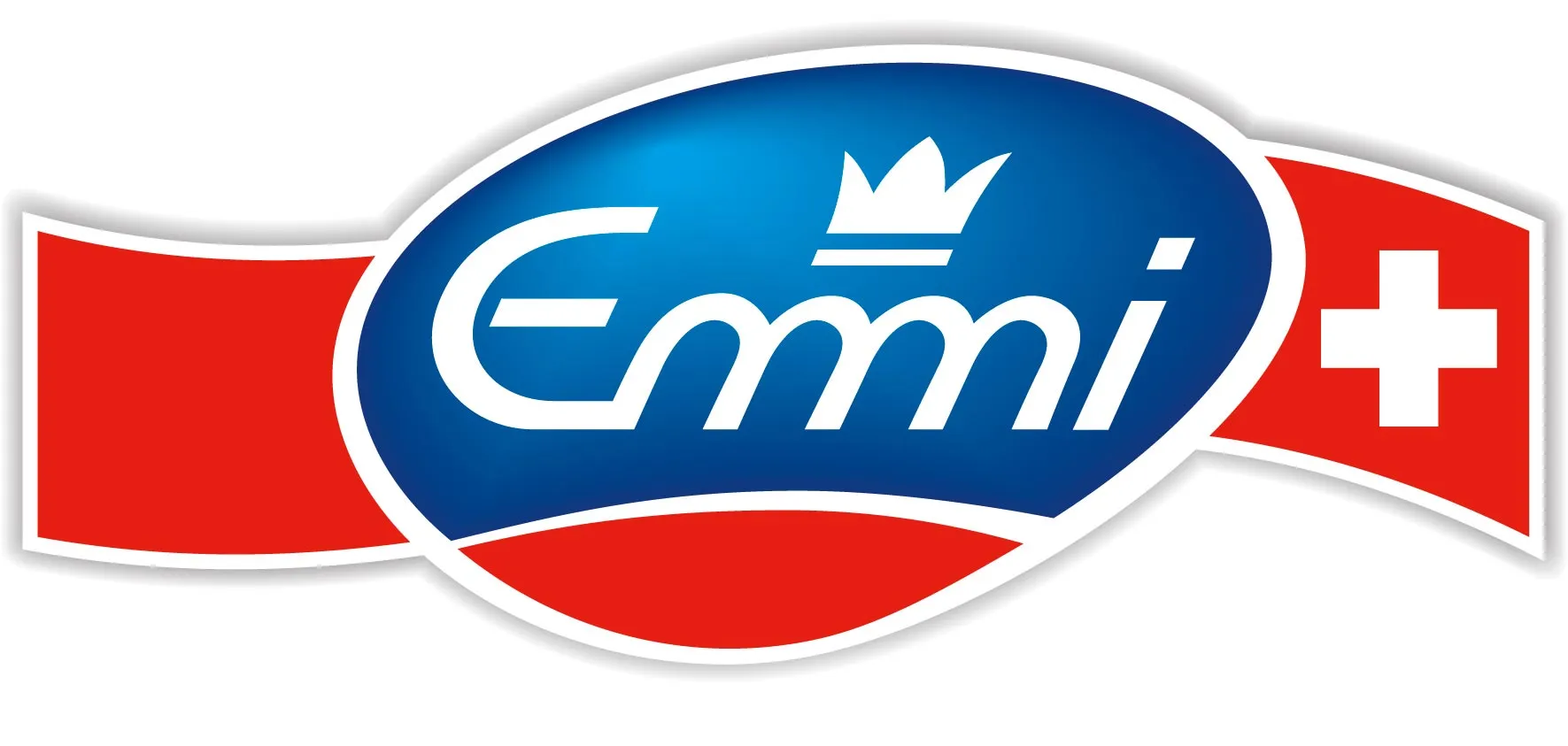 Emmi