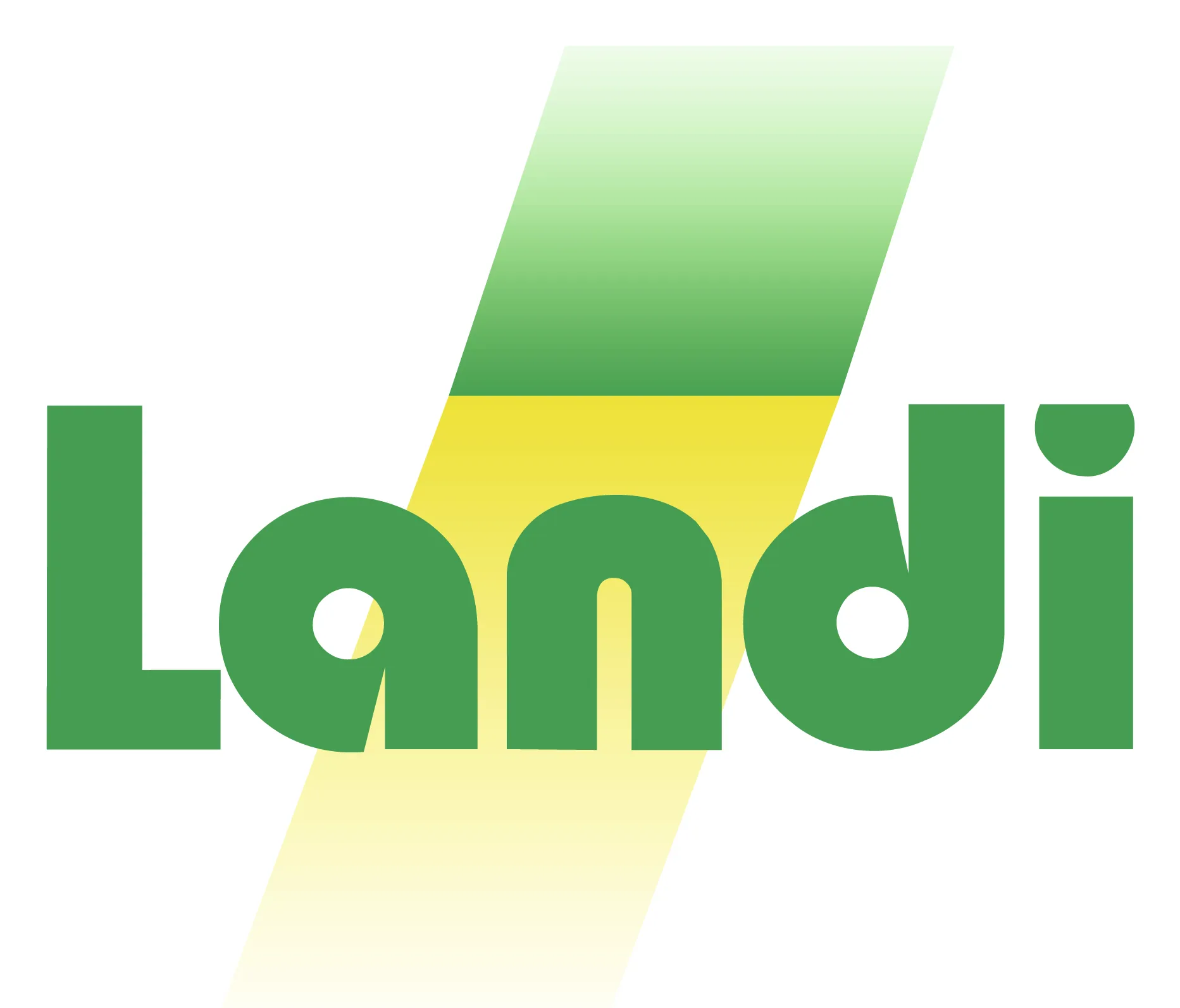Landi Logo