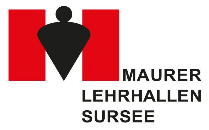 Maurerlehrhallen Sursee (MLS)