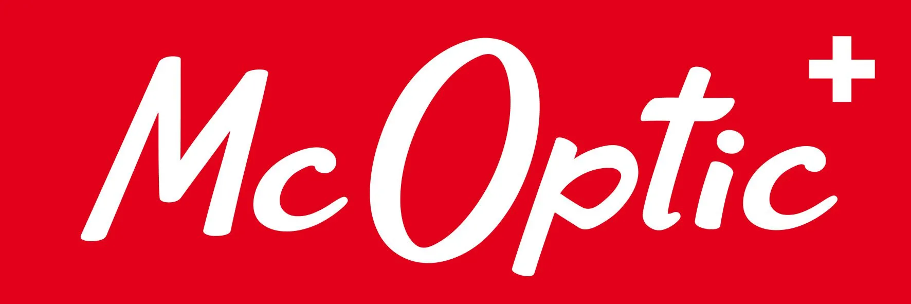 McOptic