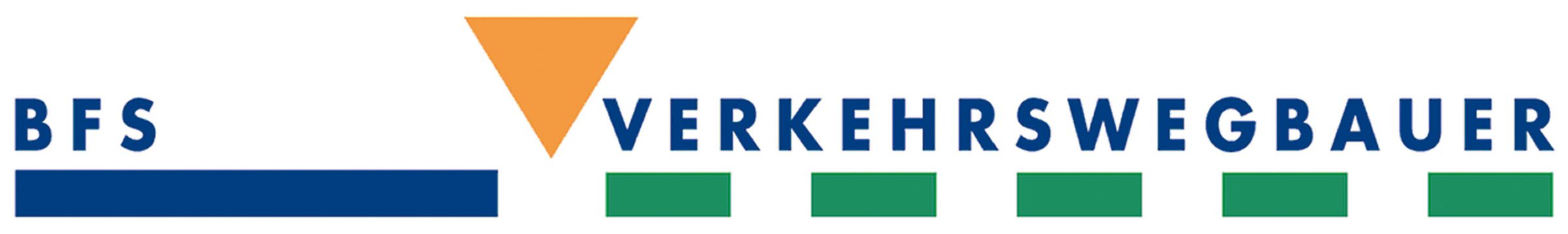 Berufsfachschule Verkehrswegbauer