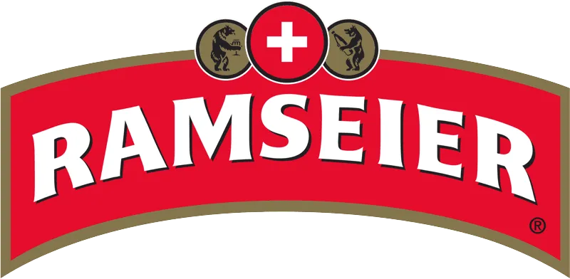 Ramseier