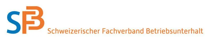 Schweizerischen Fachverbandes Betriebsunterhalt
