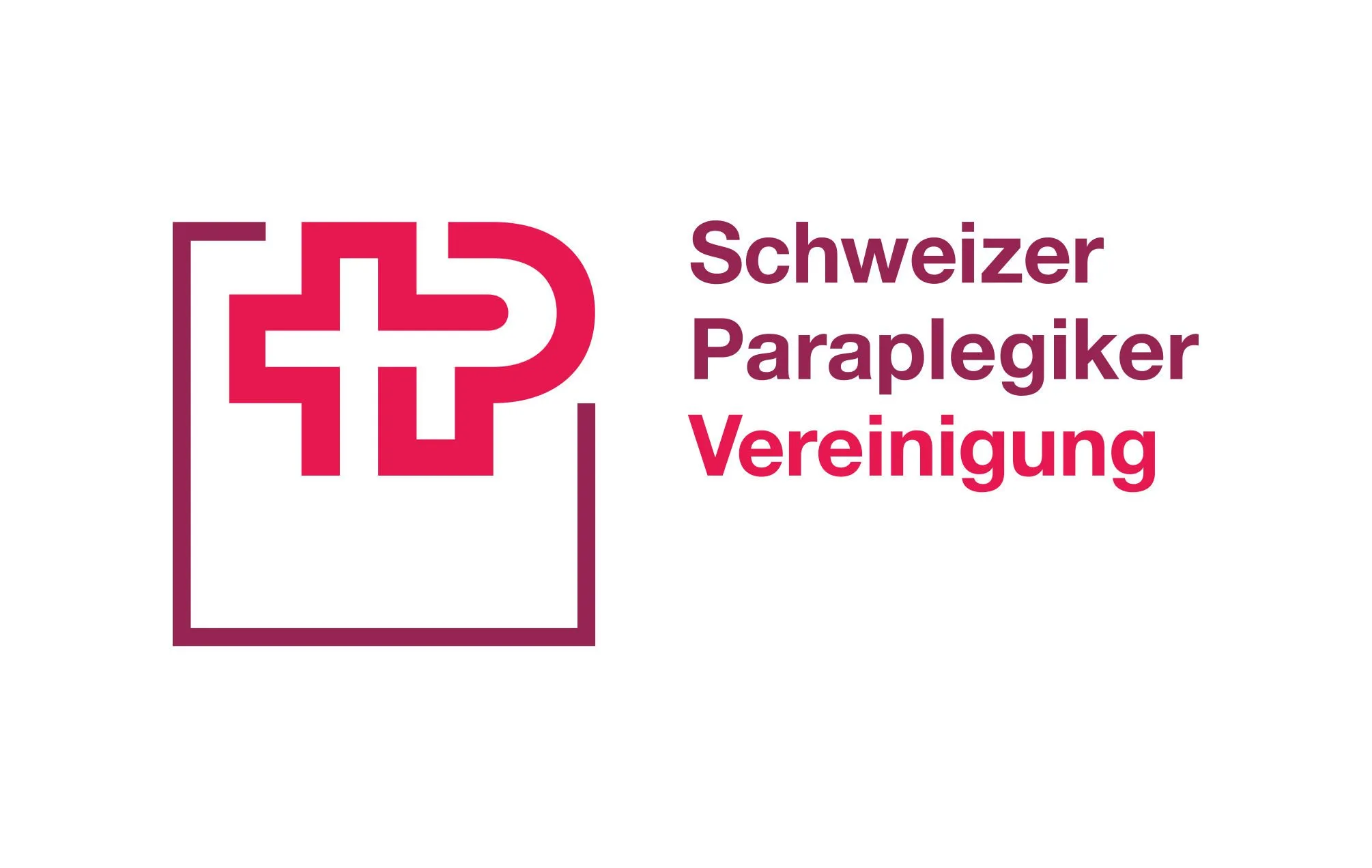Schweizer Paraplegiker Vereinigung