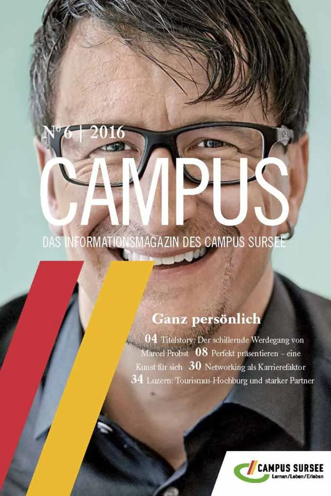 Vorschau_CAMPUS-01-16