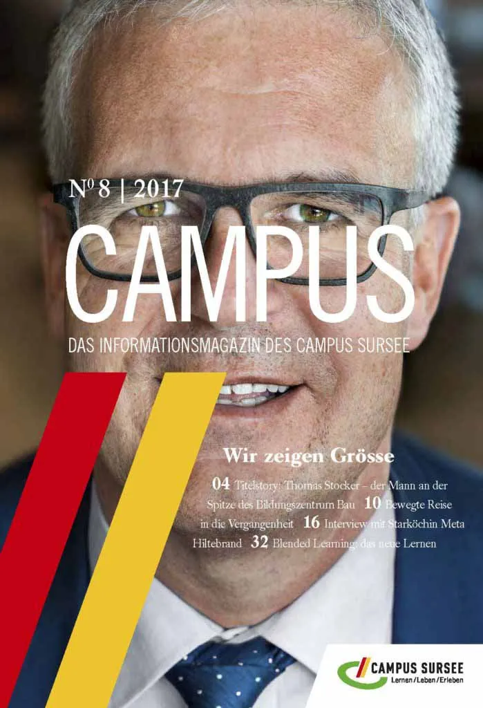 Vorschau_CAMPUS-01-17