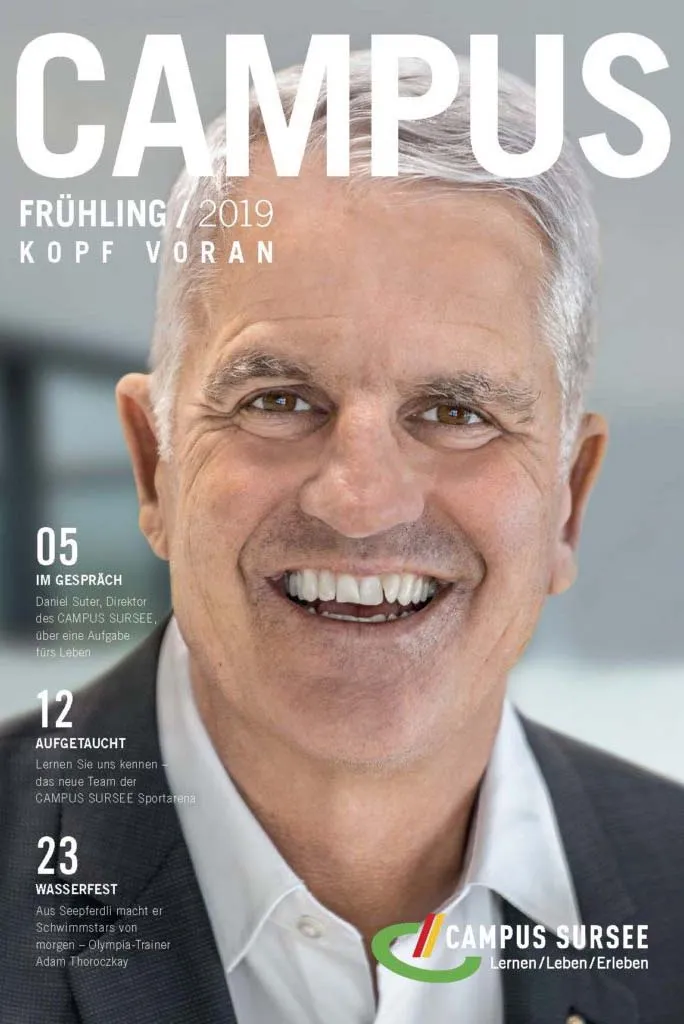 Vorschau_CAMPUS-01-19