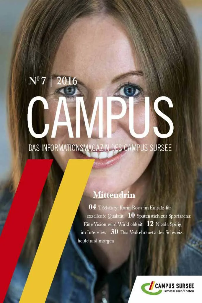 Vorschau_CAMPUS-02-16