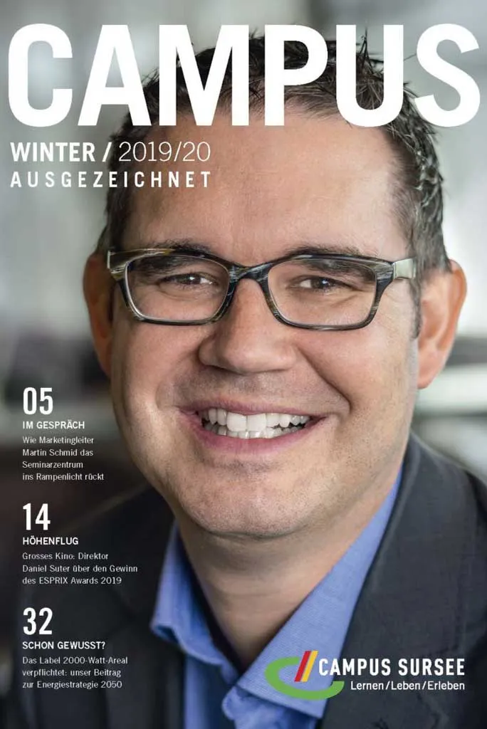Vorschau_CAMPUS-02-19