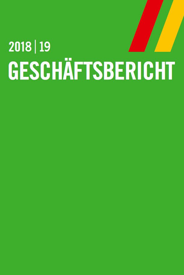 geschaeftsbericht_1819