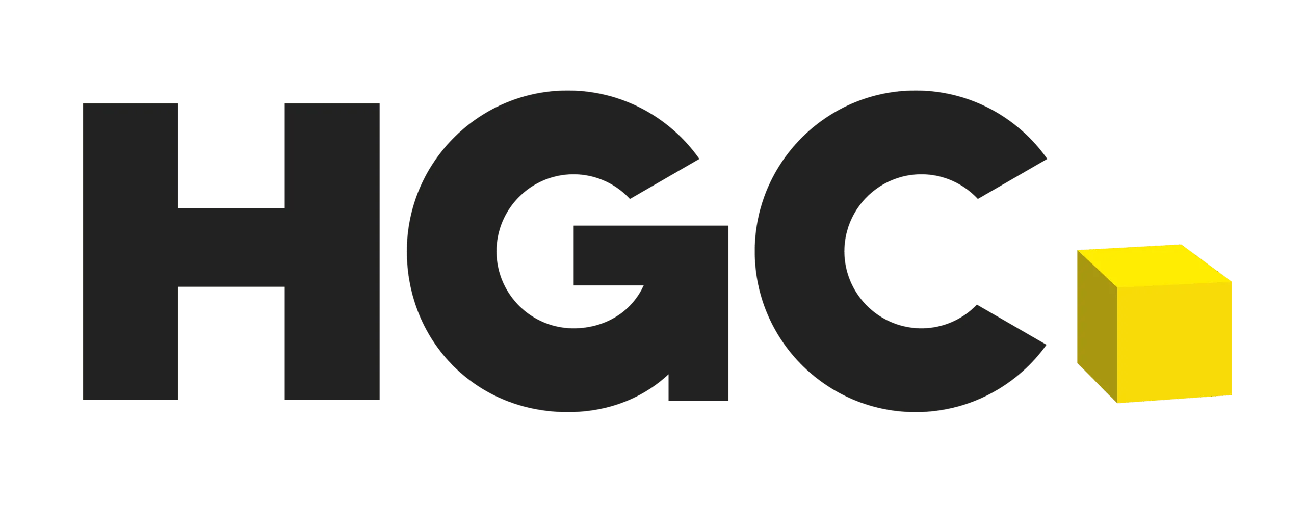 HGC