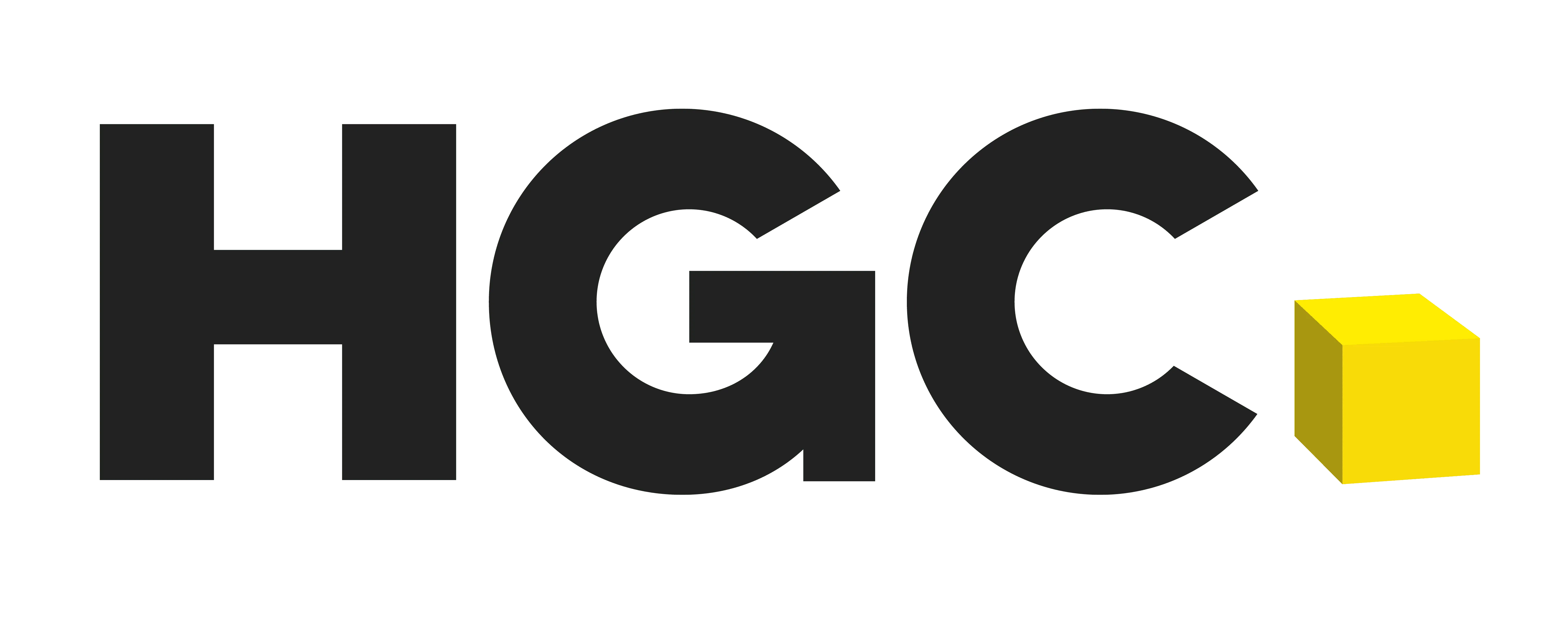 HGC
