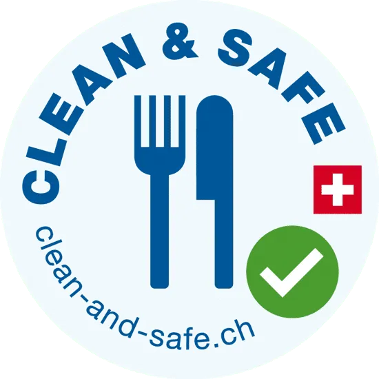 Clean and Safe Essen
