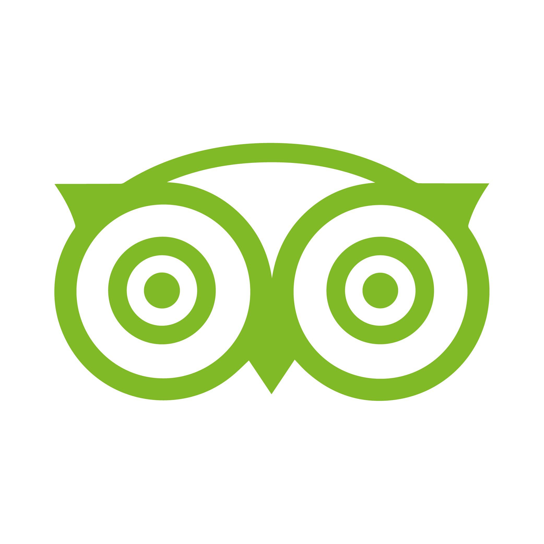 Social_Tripadvisor