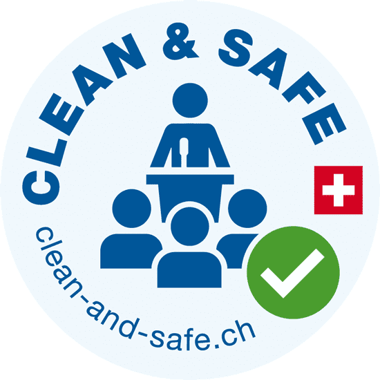 Clean and Safe Seminar