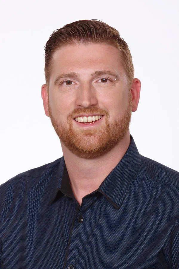 Bouwmeester Sebastian