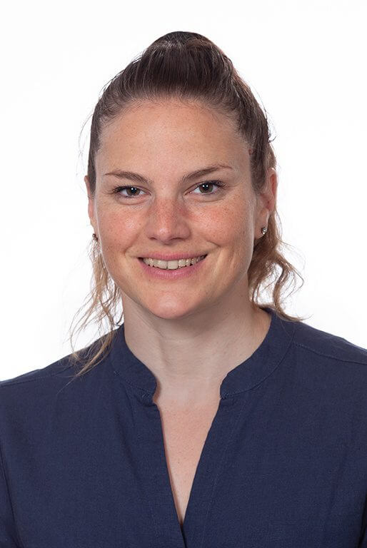 Stampfli Carla