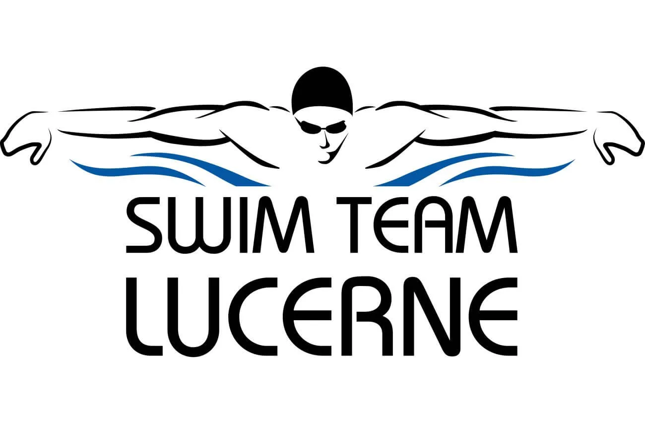 Swim Team Lucerne STL