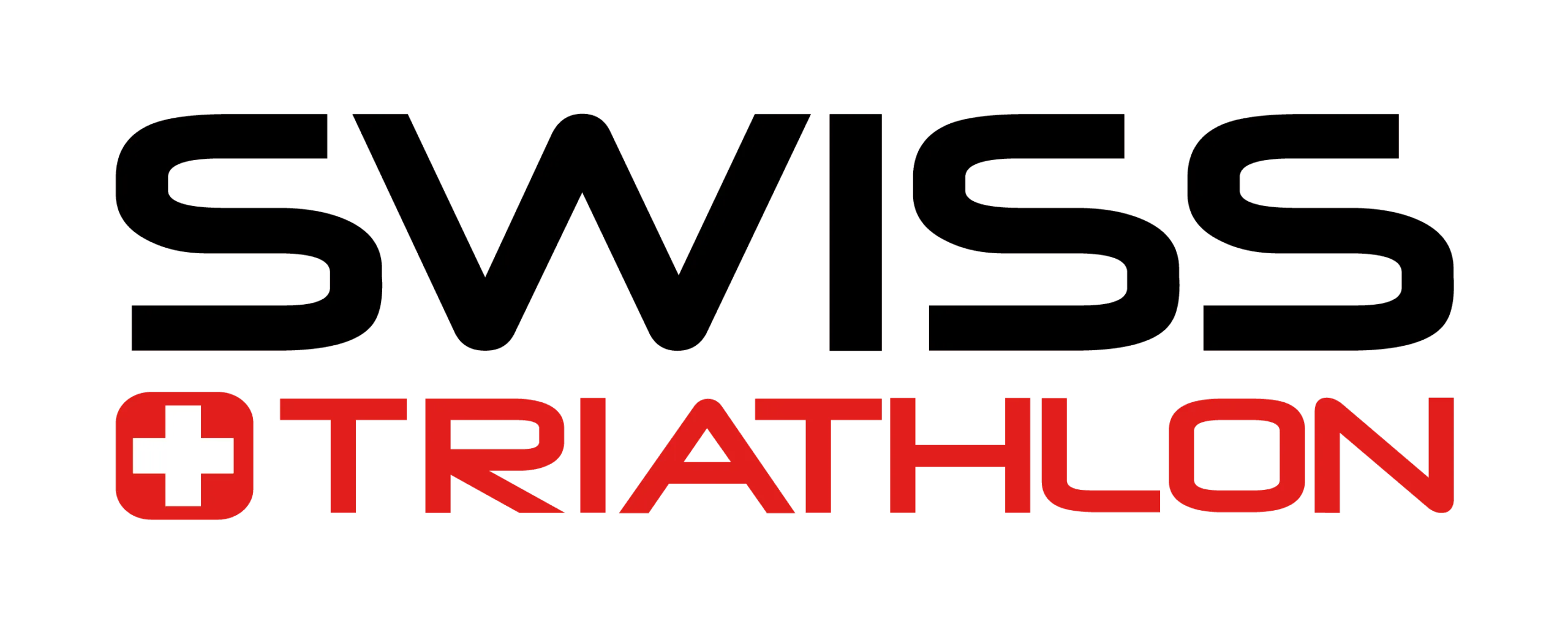 Swiss Triathlon