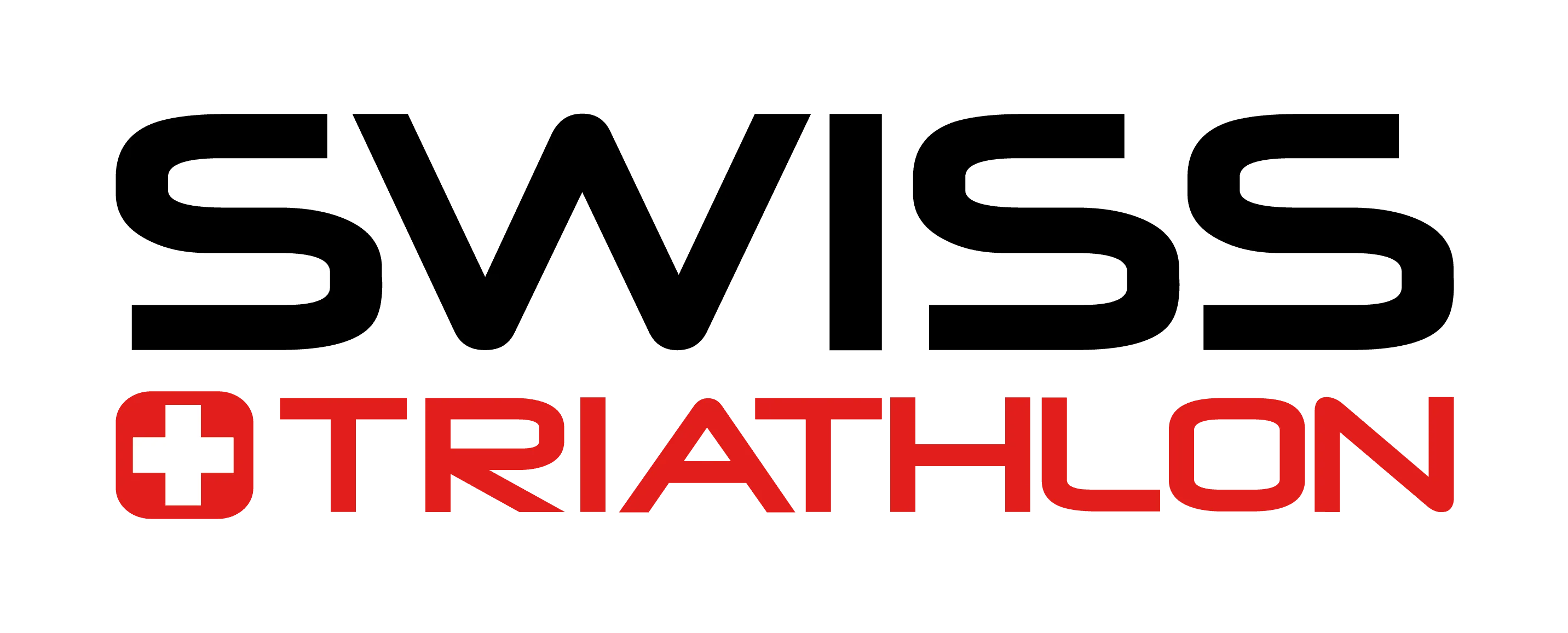 Swiss Triathlon