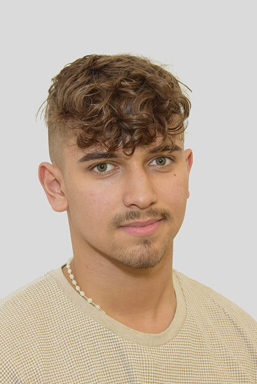Kramer David