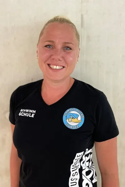 Fabienne Reis