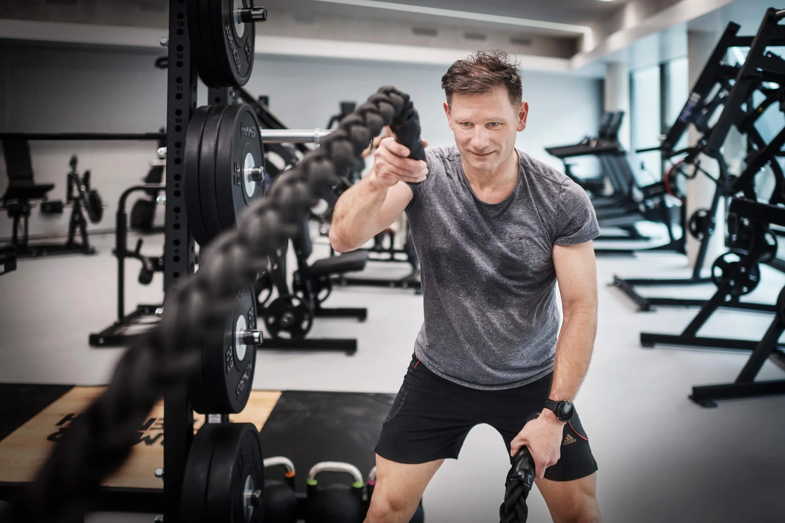 SCHWEIZ CAMPUS SURSEE SPORTARENA