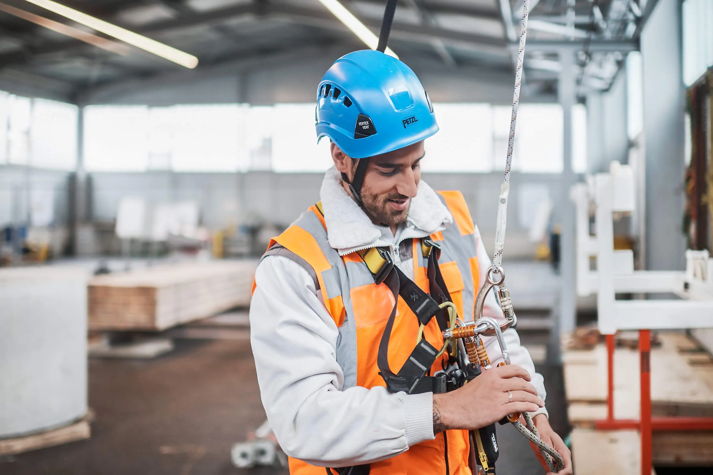 Nov.-14-2019_CampusSurseeBau-621_web