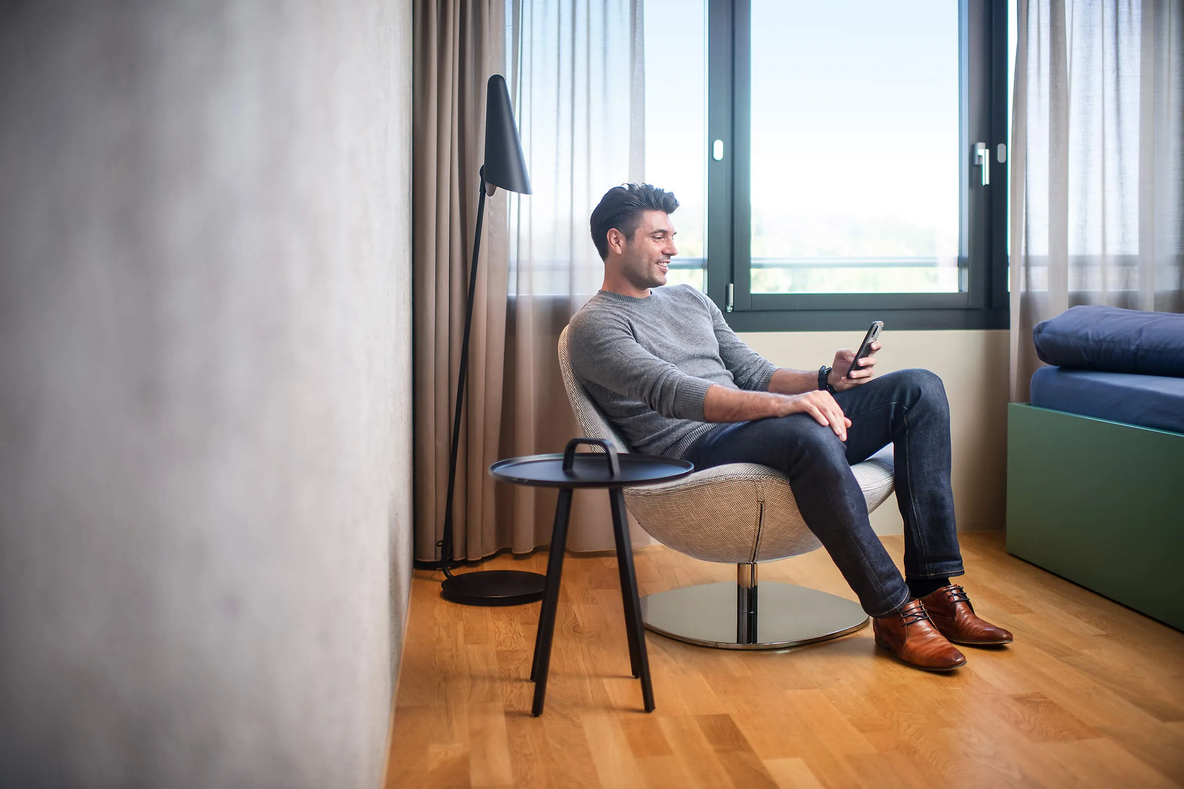 Sep.-21-2019_CampusSursee-1161_web