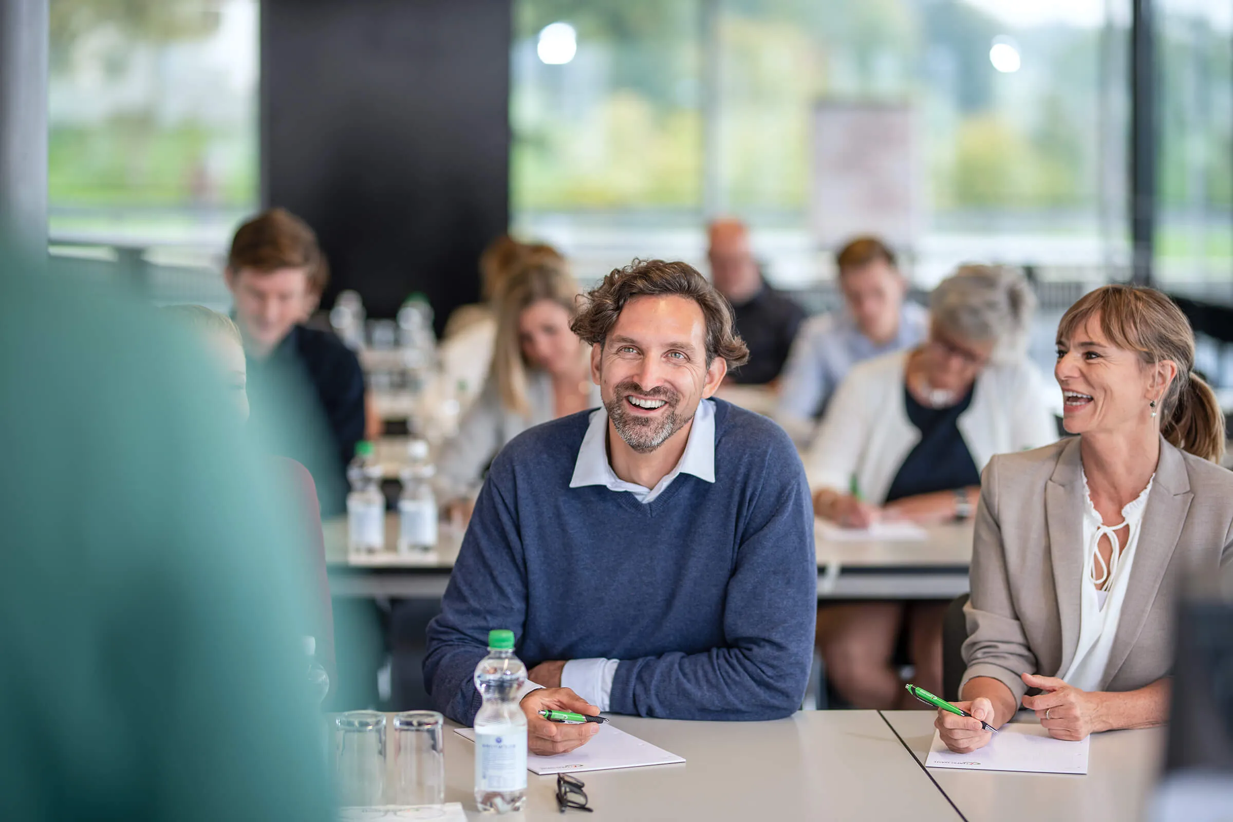 Sep.-24-2019_CampusSursee-1485_web